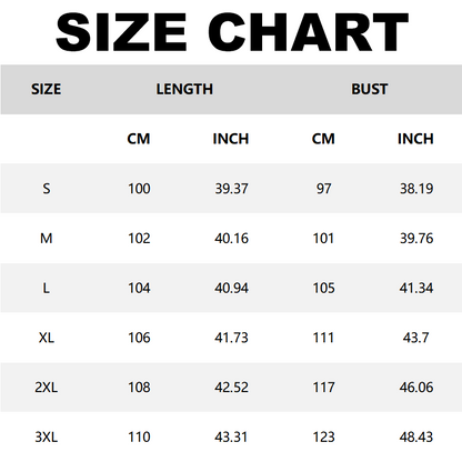🎁2026 New Arrivals 49% OFF💥Women’s Solid Short-Sleeve Hooded Long Dress💐