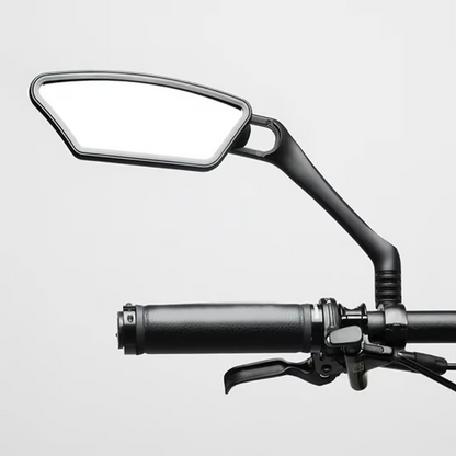 💥360° Rotatable Adjustable Bicycle Rearview Mirror🚴