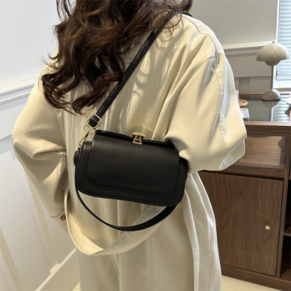 💕Women's Stylish & Versatile Shoulder Bag✨