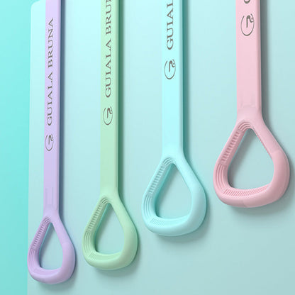 🥳2026 HOT SALE🥳💞50K+ SOLD!✨ 💝Yoga Stretching Resistance Belt