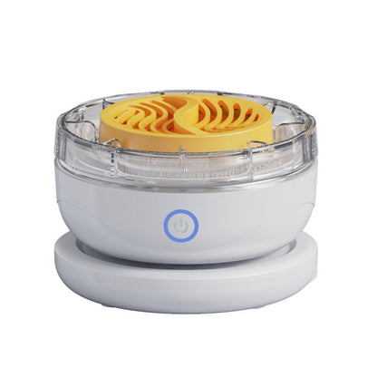 🍃Waterproof Portable Food Cleaner & Purifier