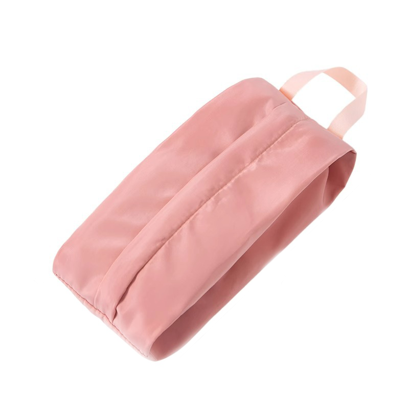 🍃Waterproof & Portable Travel Organizer Bag
