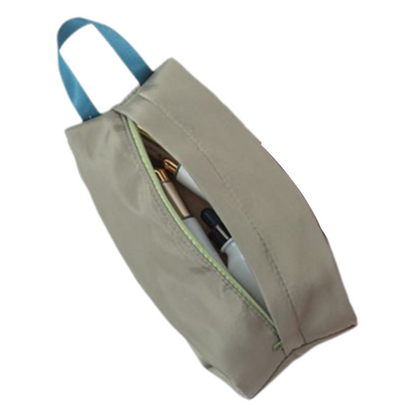 🍃Waterproof & Portable Travel Organizer Bag