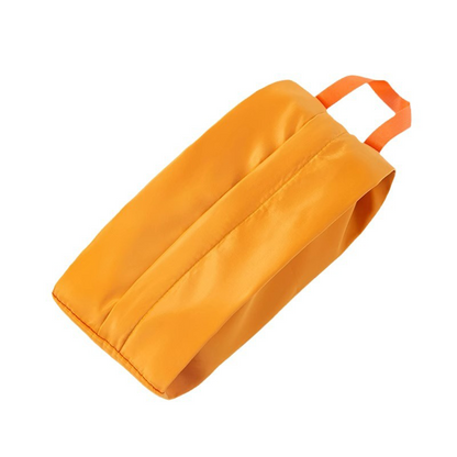 🍃Waterproof & Portable Travel Organizer Bag