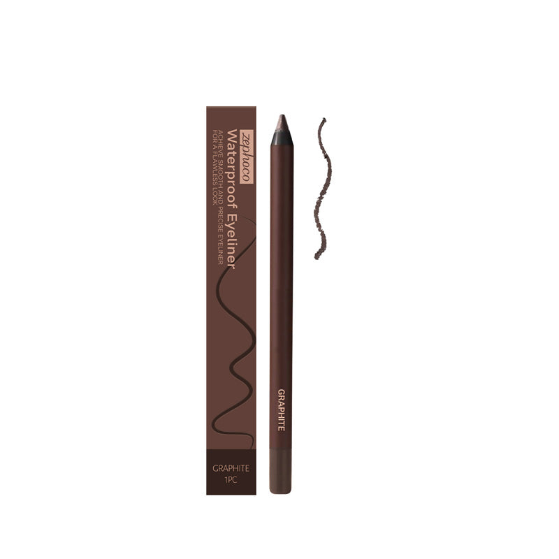 💗BUY 1 GET 1 FREE💗Waterproof Beachproof Gel Liner