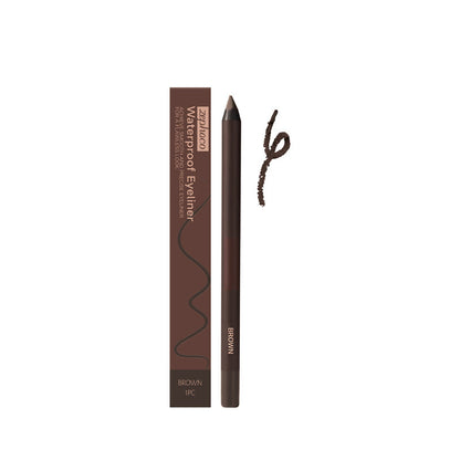 💗BUY 1 GET 1 FREE💗Waterproof Beachproof Gel Liner