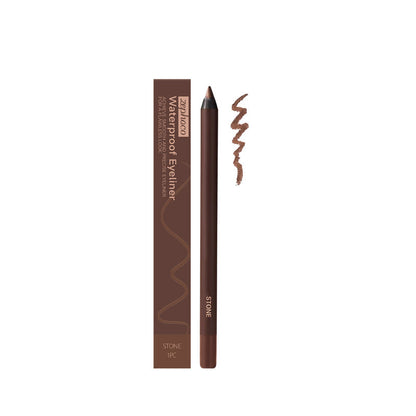 💗BUY 1 GET 1 FREE💗Waterproof Beachproof Gel Liner