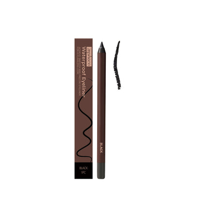 💗BUY 1 GET 1 FREE💗Waterproof Beachproof Gel Liner