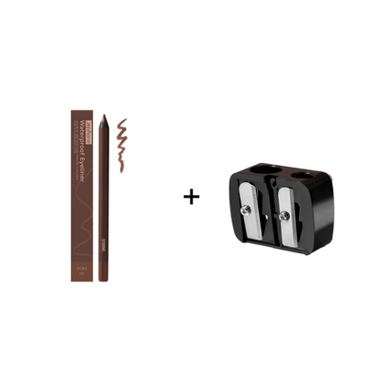 💗BUY 1 GET 1 FREE💗Waterproof Beachproof Gel Liner