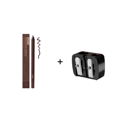 💗BUY 1 GET 1 FREE💗Waterproof Beachproof Gel Liner