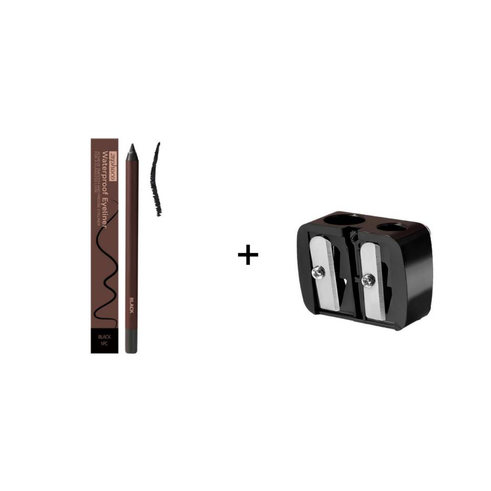 💗BUY 1 GET 1 FREE💗Waterproof Beachproof Gel Liner