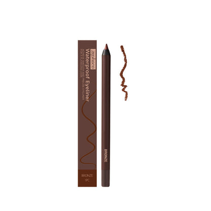 💗BUY 1 GET 1 FREE💗Waterproof Beachproof Gel Liner