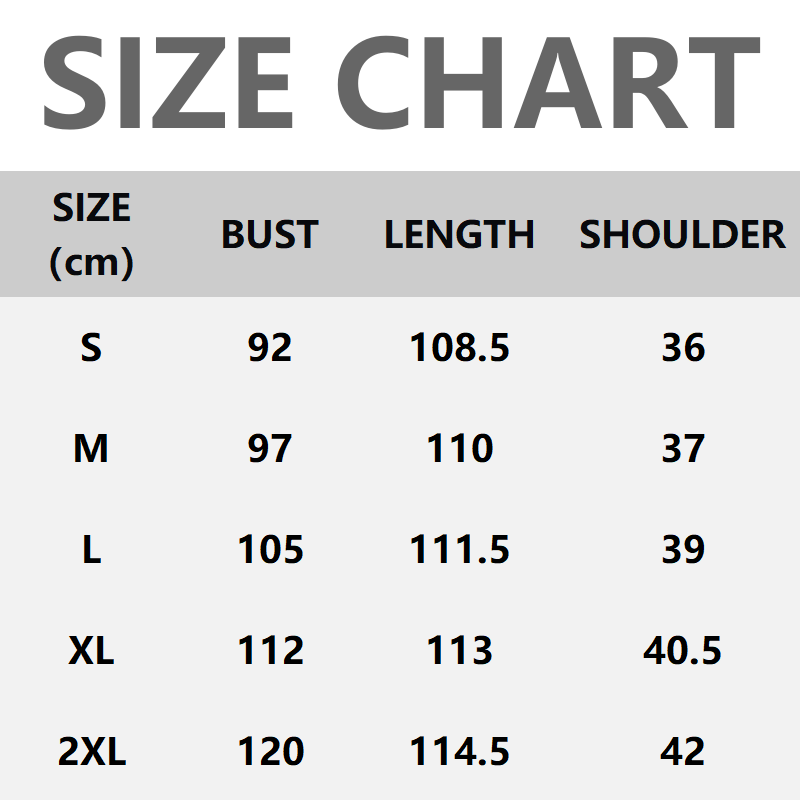 👗Women's Elegant Round Neck Midi Dress with Pockets