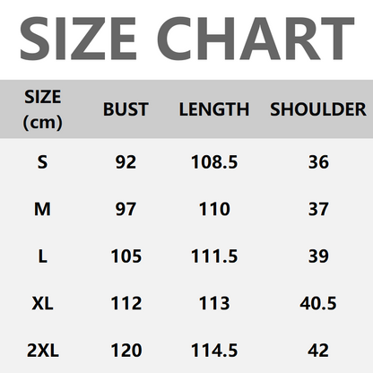 👗Women's Elegant Round Neck Midi Dress with Pockets