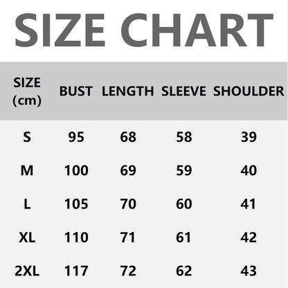 🔥Womens Casual Button V Neck Long Sleeve Shirts Oversized Solid Blouses Tops