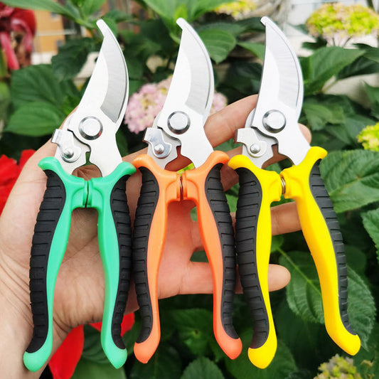 🍃Garden Tool🌼 – Elbow Pruning Shears