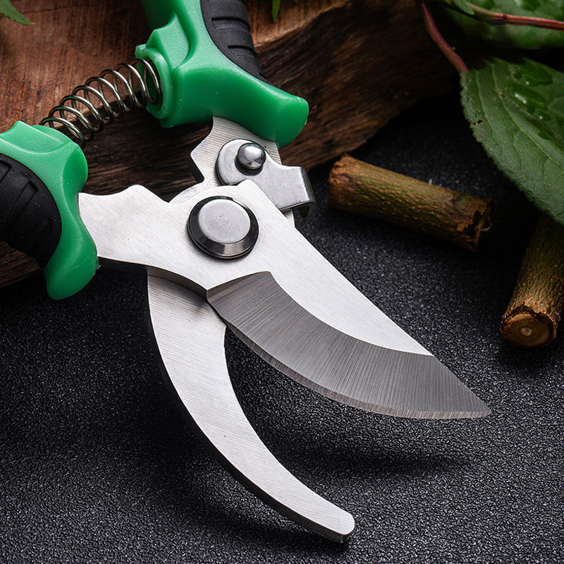 🍃Garden Tool🌼 – Elbow Pruning Shears