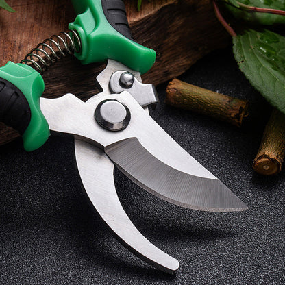 🍃Garden Tool🌼 – Elbow Pruning Shears