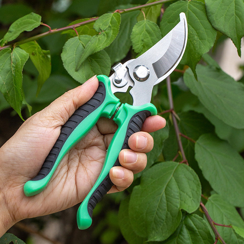 🍃Garden Tool🌼 – Elbow Pruning Shears