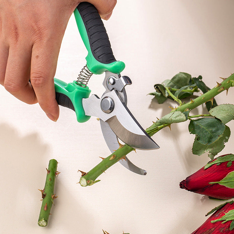 🍃Garden Tool🌼 – Elbow Pruning Shears