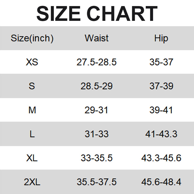 🔥Women's high-waisted stretch yoga pants in a solid color
