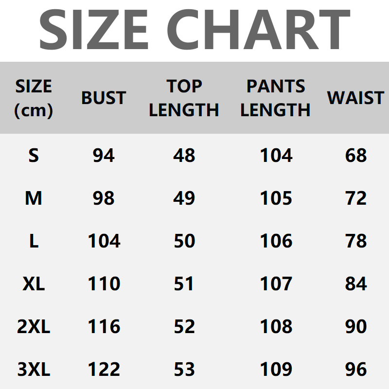 💕Women's Fashion V-Neck Top and Pants Set