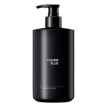 🚿Hydrating & Long-Lasting Fragrant Shower Gel🌿