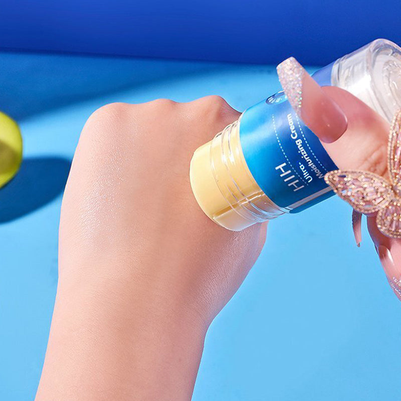 🍃Anti-drying moisturizing stick