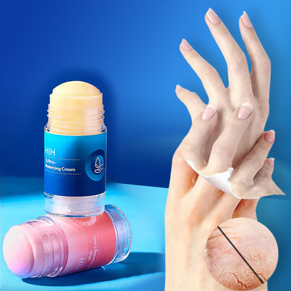 🍃Anti-drying moisturizing stick