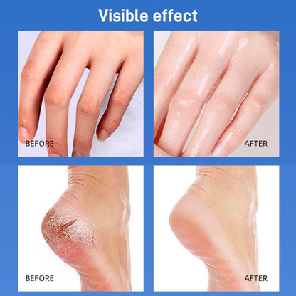 🍃Anti-drying moisturizing stick