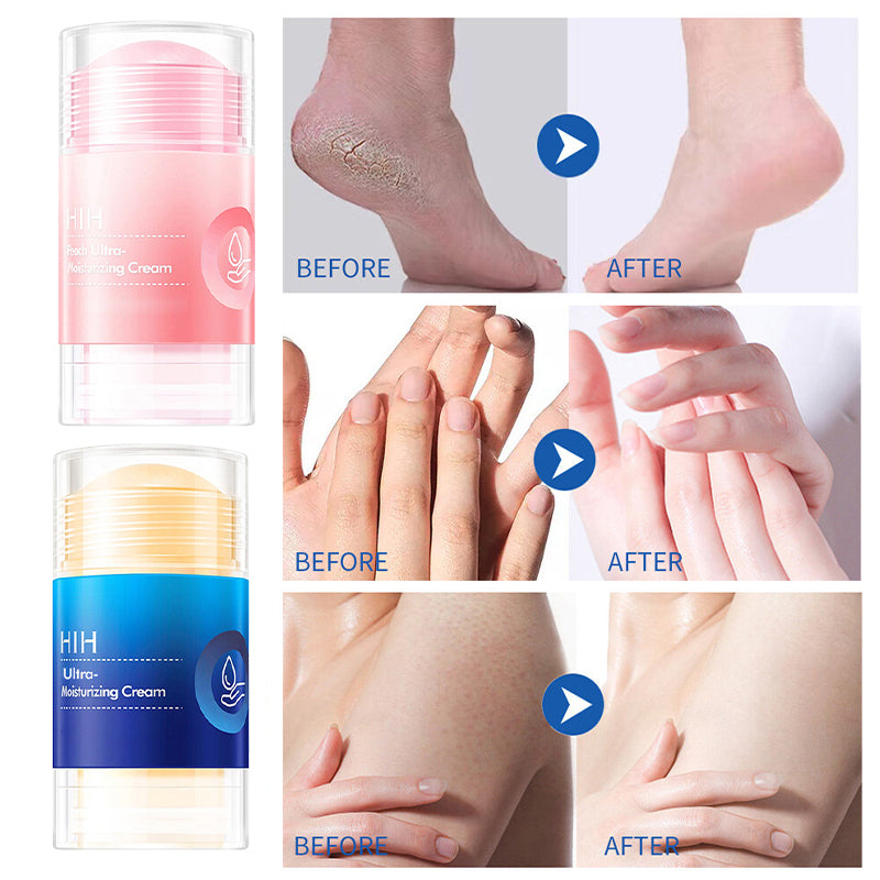 🍃Anti-drying moisturizing stick