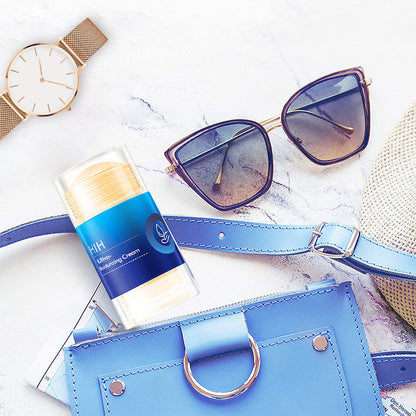 🍃Anti-drying moisturizing stick