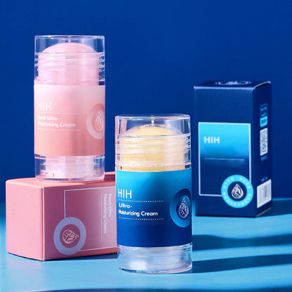 🍃Anti-drying moisturizing stick