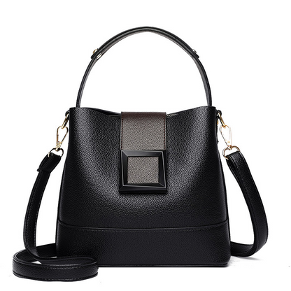 💥Hot Sales-49% OFF🎉Fashion Bucket Cross-Body Bag