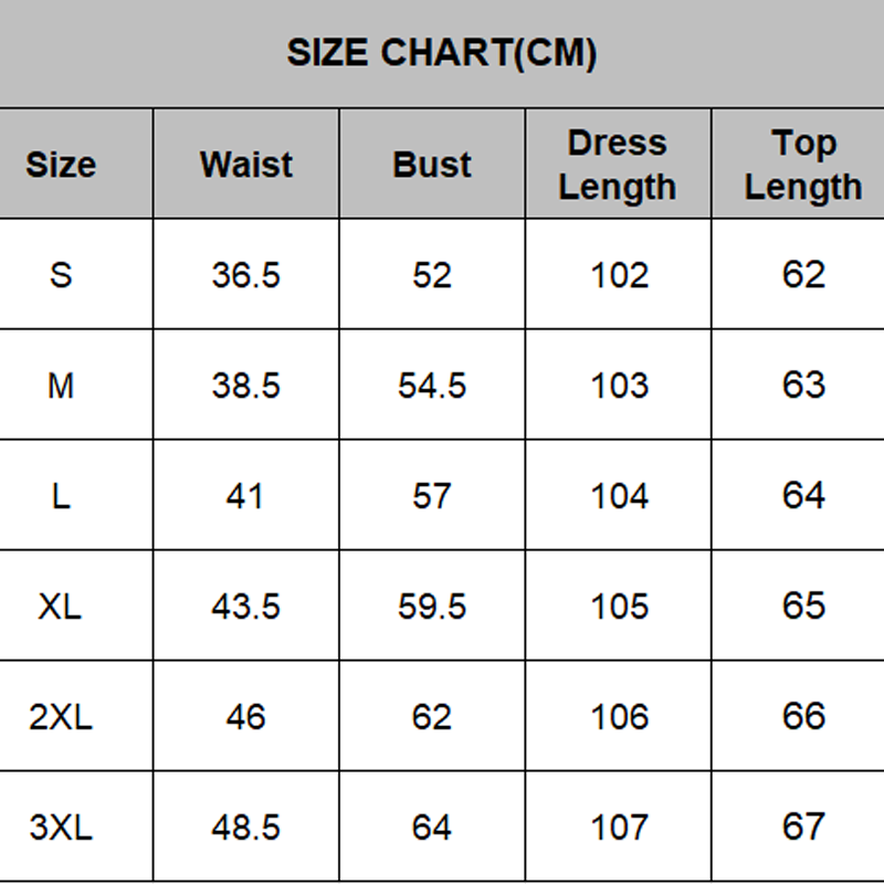 ✨Work commute outfit✨Women's diagonal shoulder top with split denim long skirt+Woven bag