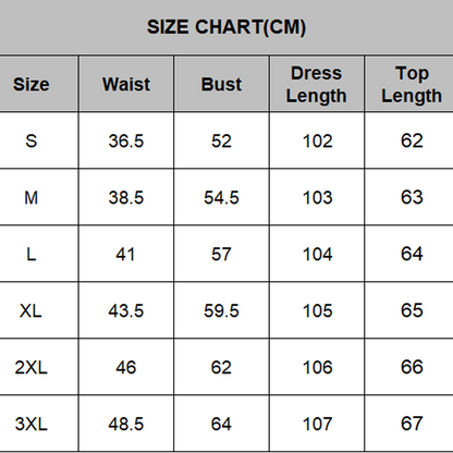 ✨Work commute outfit✨Women's diagonal shoulder top with split denim long skirt+Woven bag