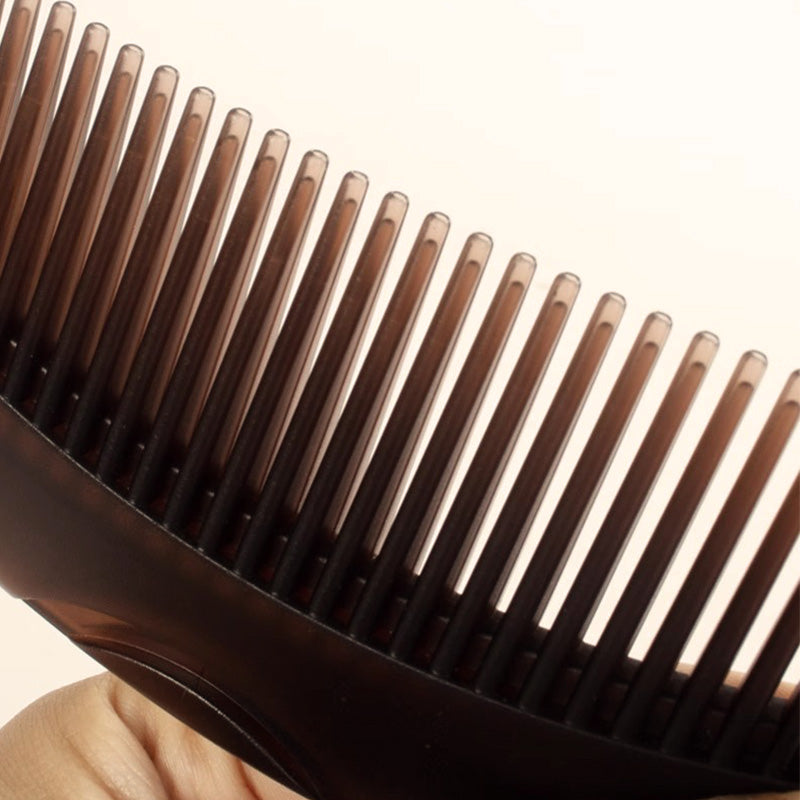 🍃Scalp Cleaning Massage Comb