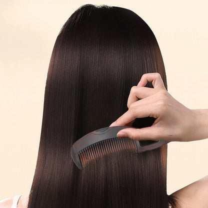 🍃Scalp Cleaning Massage Comb