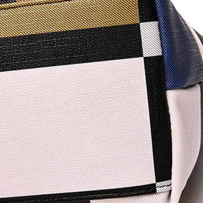 🍂Large Capacity Fashion Shoulder Bag✨