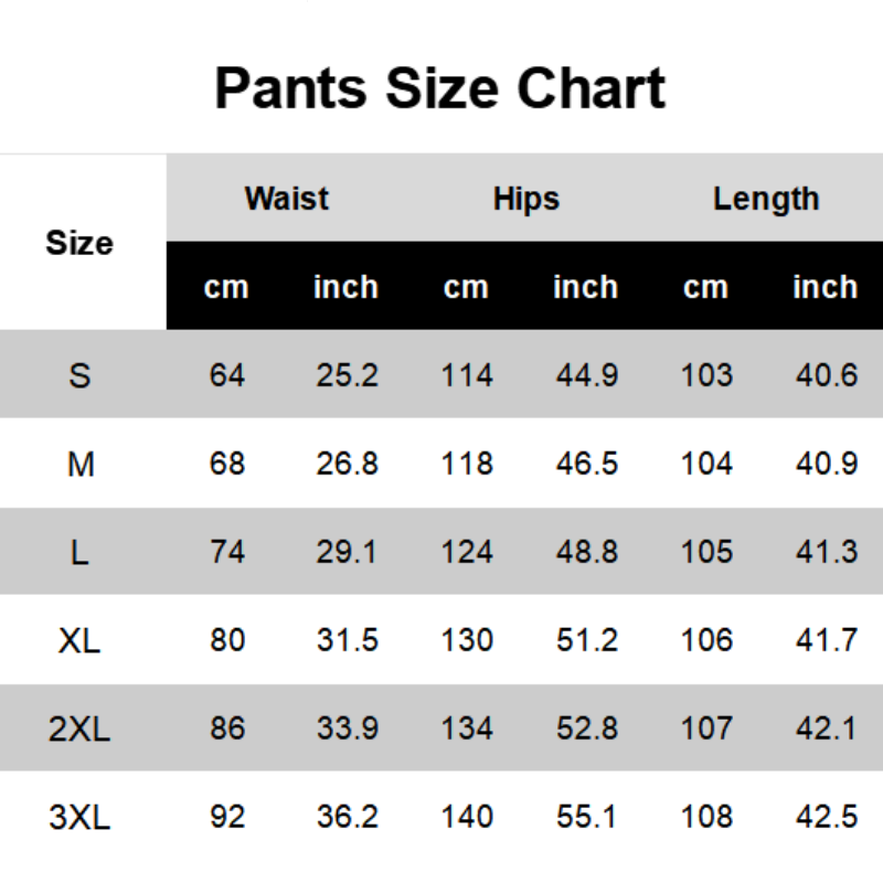 🍂Women's Casual Solid Color Long Sleeve Top & Pants Set