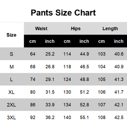 🍂Women's Casual Solid Color Long Sleeve Top & Pants Set