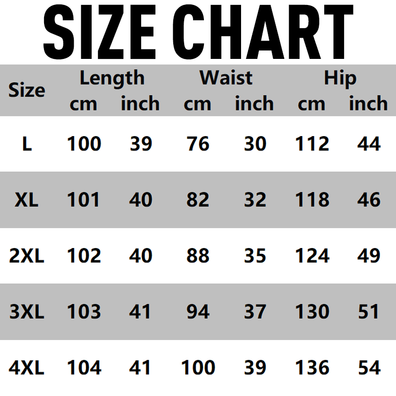 🍃Women's Casual Relaxed Solid Color Pants