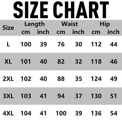🍃Women's Casual Relaxed Solid Color Pants