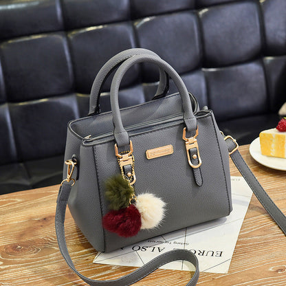 👜Women's Fashion Multi-Layer Shoulder Bag💕