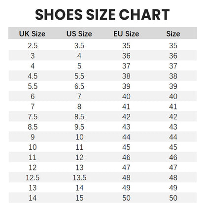 ✨Women's Breathable Comfortable Slip-On Sneakers
