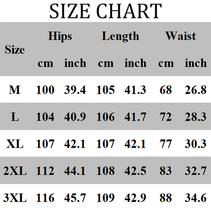 🍃Women's Fashion Solid Color Cargo Pants
