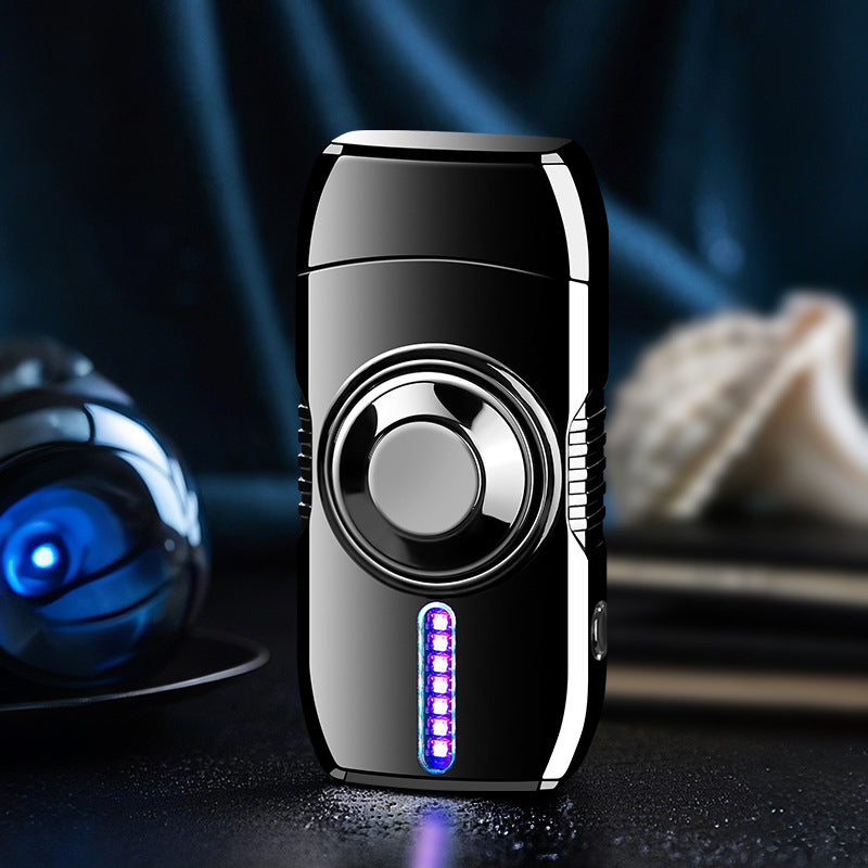 🎉Huge 49% OFF🎉Multi-Function & Creative Windproof Lighter