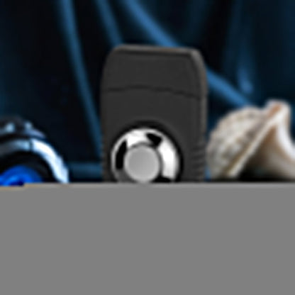 🎉Huge 49% OFF🎉Multi-Function & Creative Windproof Lighter