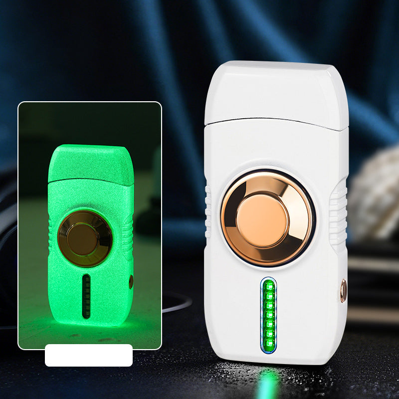 🎉Huge 49% OFF🎉Multi-Function & Creative Windproof Lighter