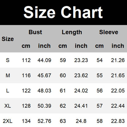 🍂Autumn Promotion 49%💕Women's Hooded Sweatshirt with Half zip